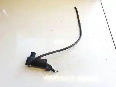 Автозапчасти б/у чистый насос за ford focus turnier (cak) 1.8 tddi turbodiesel cat ссылки oem iam 93bb17k624aa  d00la Автозапчасти б/у чистый насос за ford focus turnier (cak) 1.8 tddi turbodiesel cat ссылки oem iam 93bb17k624aa  d00la