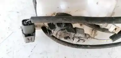 Автозапчасти б/у чистый насос за mazda 3 (bk) 1.6 di turbo ссылки oem iam 8603109120