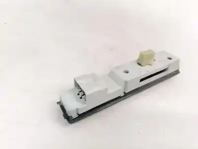 Pezzo di ricambio per auto di seconda mano pilota di registrazione per citroen evasion 2.0 hdi sx riferimenti oem iam   