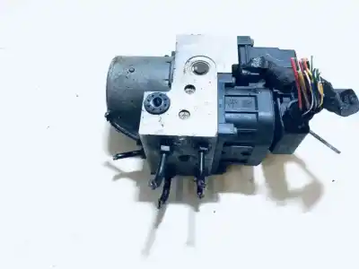 Автозапчасти б/у абс за audi a4 avant (b5) 1.9 tdi ссылки oem iam 8e0614111ab