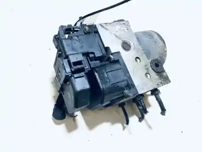 Автозапчастина б/у абс для audi a4 avant (b5) 1.9 tdi посилання на oem iam 8e0614111ab  0265216559, 0273004281