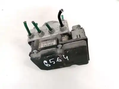 Gebrauchtes Autoersatzteil  zum DACIA SANDERO  OEM-IAM-Referenzen 8200756095  0265232198, 0265800584