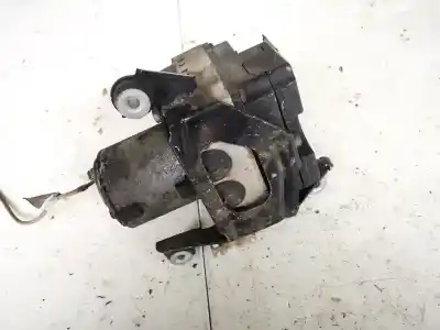 Second-hand car spare part abs for audi a4 avant (b5) 1.9 tdi oem iam references 8d0614111  0265214002