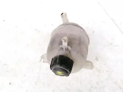 Автозапчастина б/у РОЗШИРЕННЯ ДЕПОЗИТ для DACIA SANDERO  Посилання на OEM IAM 8200766826  