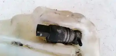 Piesă de schimb auto la mâna a doua pompã ștergãtoare pentru volkswagen passat b5 (3b2) 1.9 tdi referințe oem iam 