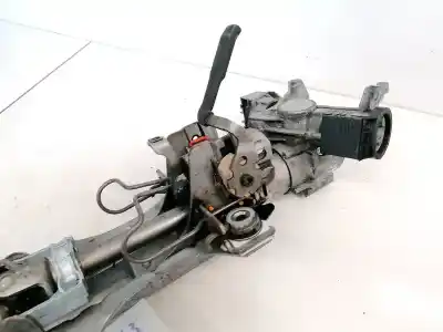 Автозапчастина б/у рульва колонка для ford focus turnier (cak) 1.8 tddi turbodiesel cat посилання на oem iam    Автозапчастина б/у рульва колонка для ford focus turnier (cak) 1.8 tddi turbodiesel cat посилання на oem iam
