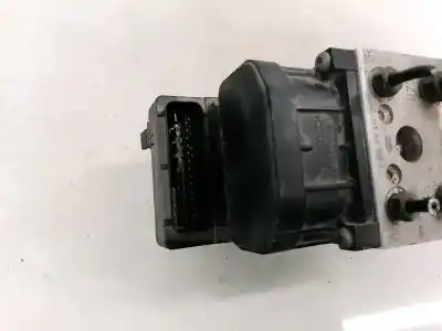 Автозапчастина б/у абс для audi a4, b5 1994.11 - 1999.09 1.6 74kw 1994.11 - 2000.10 посилання на oem iam 8e0614111  0265216411 Автозапчастина б/у абс для audi a4, b5 1994.11 - 1999.09 1.6 74kw 1994.11 - 2000.10 посилання на oem iam 8e0614111  0265216411