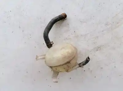 Автозапчасти б/у расширительный депозит за opel corsa b 1.2 ссылки oem iam 904100583  90410057-2