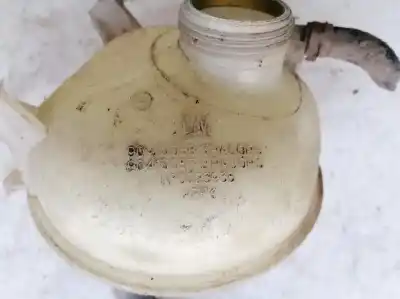 Автозапчасти б/у расширительный депозит за opel corsa b 1.2 ссылки oem iam 904100583  90410057-2