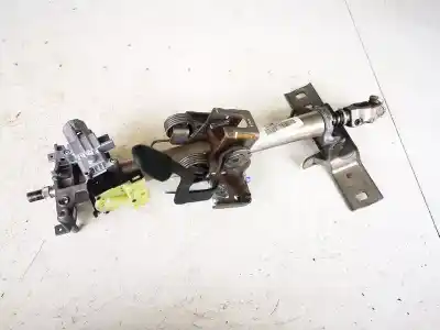 Second-hand car spare part steering column for chrysler neon (pl) 2.0 16v oem iam references p04690592aa