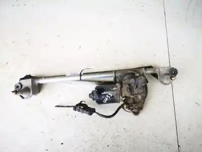 Автозапчасти б/у передняя чистая артикуляция за CHRYSLER NEON (PL) 2.0 16V ссылки OEM IAM   