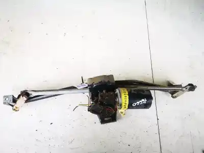 Pezzo di ricambio per auto di seconda mano articolazione anteriore pulita per audi 80/90 (893) 1.8 riferimenti oem iam 