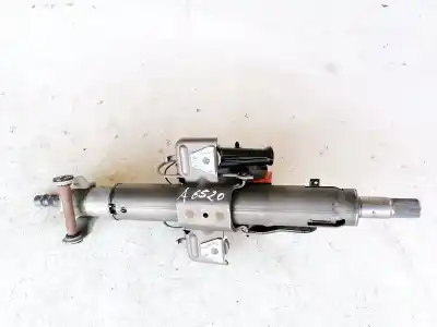 Автозапчасти б/у рулевая колонка за OPEL SIGNUM 2.2 16V DTI CAT (Y 22 DTR / L50) ссылки OEM IAM 24415475  278053053