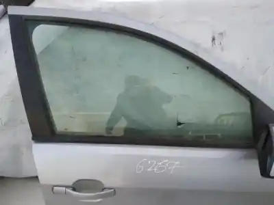 Second-hand car spare part front right glass window for ford mondeo iii (b5y) 2.0 16v tddi / tdci oem iam references 