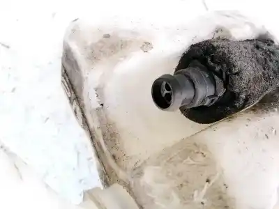 Автозапчасти б/у чистый насос за audi a4 avant (b5) 1.9 tdi ссылки oem iam   