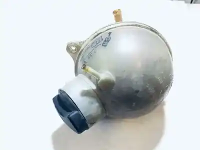 Tweedehands auto-onderdeel uitbreiding aanbetaling voor ford galaxy (vx) 1.9 tdi cat oem iam-referenties 7m0121407c