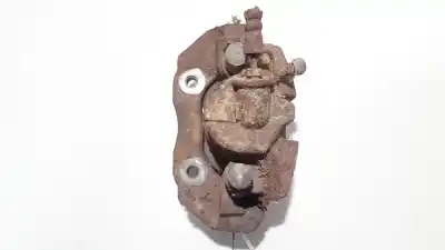Second-hand car spare part front left brake caliper for ford transit connect (tc7) 1.8 tdci cat oem iam references   