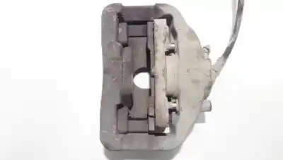 Second-hand car spare part front right brake caliper for bmw 7-series, e65 / e66 / e67 /e68 2001.11 - 2008.06 730 d 160kw 2002.10 - 2008.06 oem iam references 6030324  bmw6030324