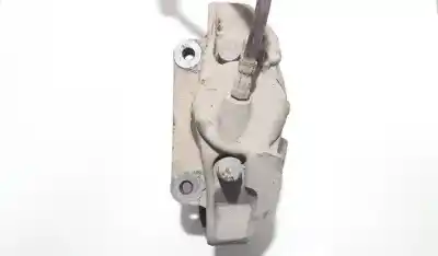 Second-hand car spare part front right brake caliper for bmw 7-series, e65 / e66 / e67 /e68 2001.11 - 2008.06 730 d 160kw 2002.10 - 2008.06 oem iam references 6030324  bmw6030324