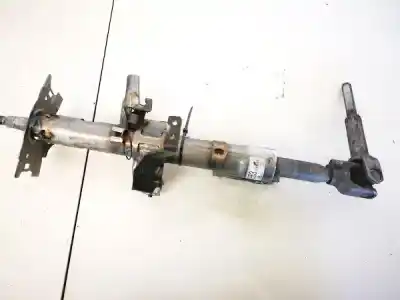 Second-hand car spare part steering column for toyota corolla verso (e12) 2.0 turbodiesel cat oem iam references ce5324433