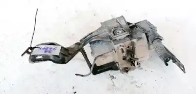 Pezzo di ricambio per auto di seconda mano abs per ford mondeo iii (b5y) 2.0 16v tddi / tdci riferimenti oem iam 0265800007