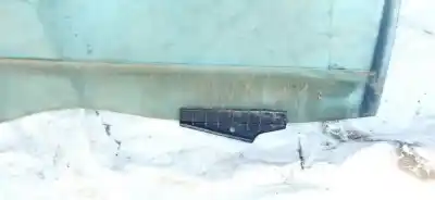 Peça sobressalente para automóvel em segunda mão vidro dianteiro esquerdo por audi 80/90 (893) 1.8 referências oem iam   