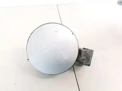 Pezzo di ricambio per auto di seconda mano tappo del serbatoio per ford mondeo iii (b5y) 2.0 16v tddi / tdci riferimenti oem iam 1s71f405a02adw