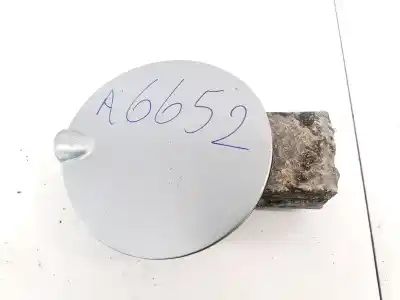 Second-hand car spare part fuel cap for chrysler neon (pl) 2.0 16v oem iam references 100069f