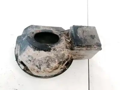 Peça sobressalente para automóvel em segunda mão tampa de combustível por chrysler neon (pl) 2.0 16v referências oem iam 100069f  