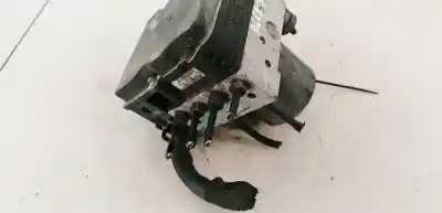 Pezzo di ricambio per auto di seconda mano abs per fiat stilo (192) 1.9 jtd / 1.9 jtd 115 active riferimenti oem iam 0265950310  48216j0003, 0265234020