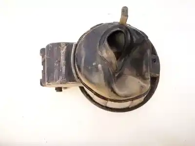 Автозапчасти б/у крышка бензобака за honda jazz (gd1/5) 1.4 ls ссылки oem iam   