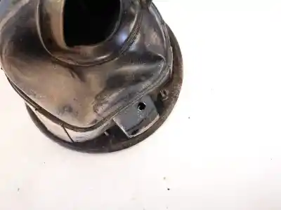 Автозапчасти б/у крышка бензобака за honda jazz (gd1/5) 1.4 ls ссылки oem iam   