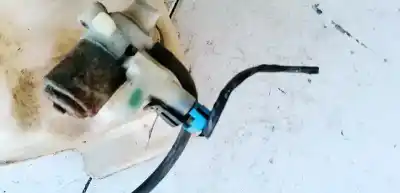 Second-hand car spare part washer pump for chrysler neon (pl) 2.0 16v oem iam references 