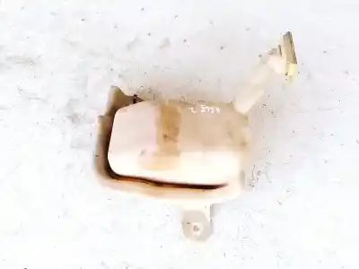 Second-hand car spare part coolant expansion tank for chrysler neon (pl) 2.0 16v oem iam references 4546659