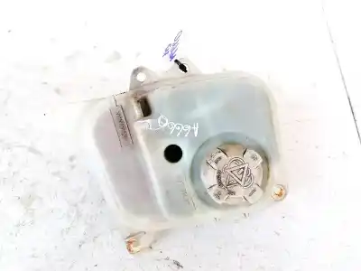 Pezzo di ricambio per auto di seconda mano cauzione di espansione per audi 80/90 (893) 1.8 riferimenti oem iam 893121407