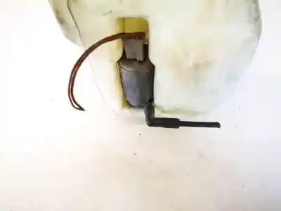 Pezzo di ricambio per auto di seconda mano pompa pulita per audi 80/90 (893) 1.8 riferimenti oem iam 