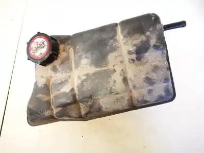 Pezzo di ricambio per auto di seconda mano cauzione di espansione per ford mondeo iii (b5y) 2.0 16v tddi / tdci riferimenti oem iam 1s718k218ab