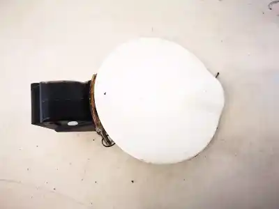 Second-hand car spare part fuel cap for fiat doblo (119) 1.3 16v multijet dynamic pan. oem iam references 0517315920