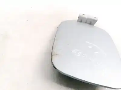 Second-hand car spare part fuel cap for kia rio 1.3 cat oem iam references   