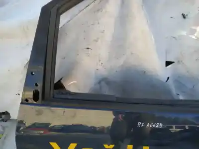 Peça sobressalente para automóvel em segunda mão vidro dianteiro esquerdo por citroen evasion 2.0 hdi sx referências oem iam   