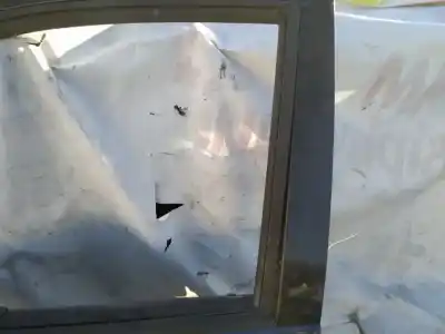 Peça sobressalente para automóvel em segunda mão vidro dianteiro esquerdo por citroen evasion 2.0 hdi sx referências oem iam   