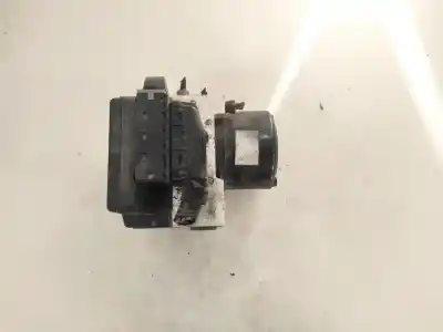 Peça sobressalente para automóvel em segunda mão abs por kia carens 2.0 crdi ex monovolumen referências oem iam 0k2fd437a0