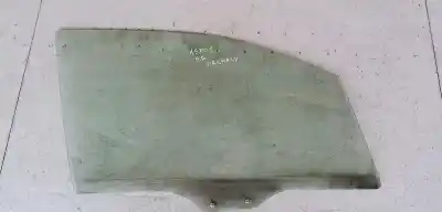 Peça sobressalente para automóvel em segunda mão vidro dianteiro direito por mazda premacy (cp) 2.0 turbodiesel referências oem iam 