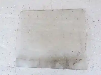 Автозапчасти б/у левое переднее окно за citroen ax (za-_) 14 d ссылки oem iam 