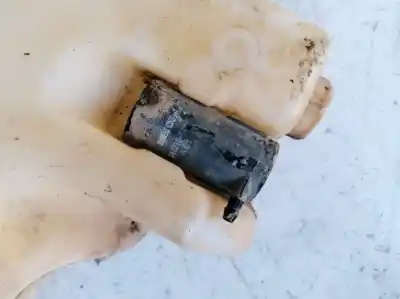 Peça sobressalente para automóvel em segunda mão motor limpa vidros por kia rio 1.3 cat referências oem iam mb882695