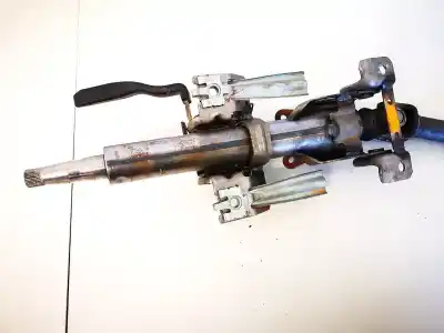 Second-hand car spare part steering column for honda jazz (gd1/5) 1.4 ls oem iam references   