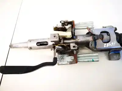 Second-hand car spare part steering column for honda jazz (gd1/5) 1.4 ls oem iam references   