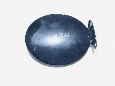 Tweedehands auto-onderdeel tankdop voor ford galaxy (vx) 1.9 tdi cat oem iam-referenties 1h0010092l