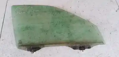 Second-hand car spare part front right glass window for rover rover 45 (rt) 2.0 idt oem iam references 