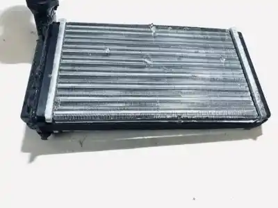 Tweedehands auto-onderdeel verwarming / airconditioning radiator voor ford galaxy (vx) 1.9 tdi cat oem iam-referenties 